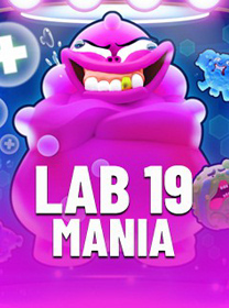 57WIN GAME 🎯 Jogos Eletrônicos com Diversão Garantida